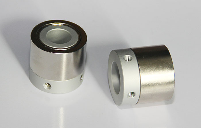 磁力輪規格型號價格 直交抱緊固定型磁力輪.jpg